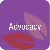 Advocacy