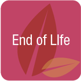 end-of-life