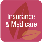 insurance-medicare