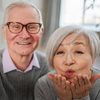 when aging parents expect too much