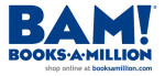 BAM Books a Million