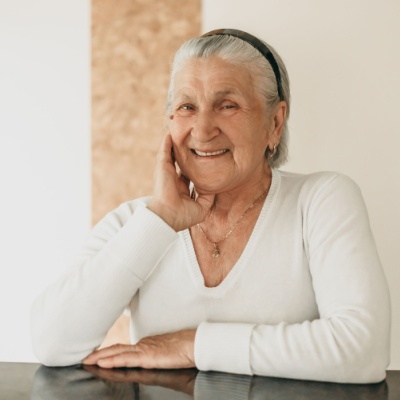Estate Planning and Behavioral Variant Frontal Temporal Dementia