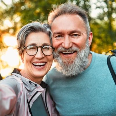 avoid being a burden to family