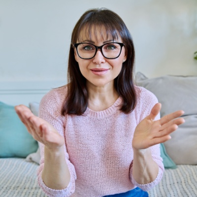C challenges faced by family caregivers