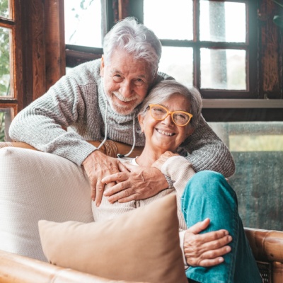 Non Medical In Home Care Expert Witness Insights