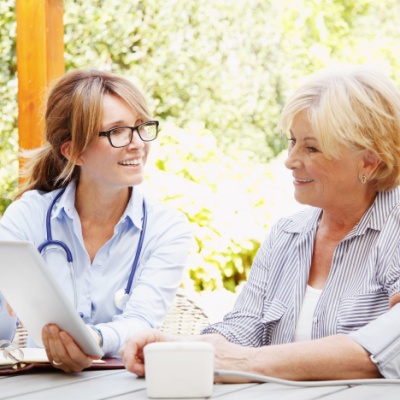 doctor appointment tips