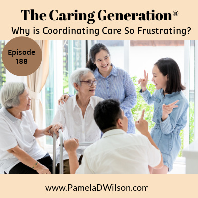 Working With Medical Providers: Tips to Receive Good Care