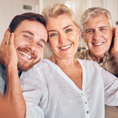 Elder Care Mediator