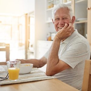 LTC medical abbreviation