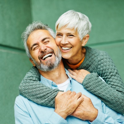 how to avoid urinary tract infections confusion and delusions in the elderly