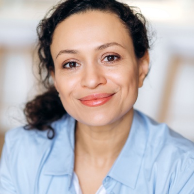 guardian appointed for family member