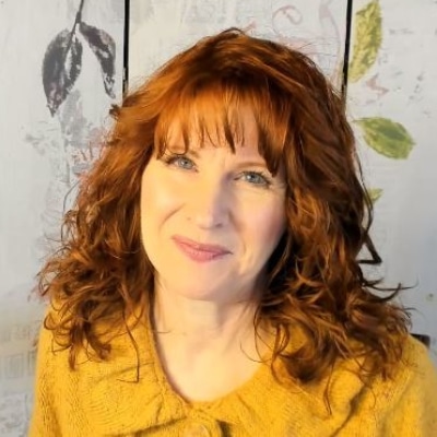 Care for Elderly Parent Online Family Caregiver Support