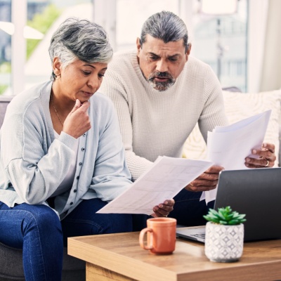 legal guardian vs power of attorney