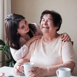 managing care concerns