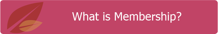 What is membership